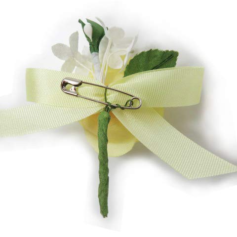 ファミリア アンサンブル 120cm （お花とリボン） ファミリア アンサンブル 120cm （お花とリボン）（ファミリア